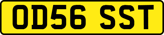 OD56SST