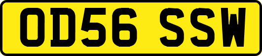 OD56SSW
