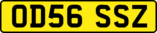 OD56SSZ
