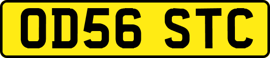 OD56STC