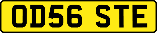 OD56STE