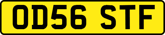 OD56STF