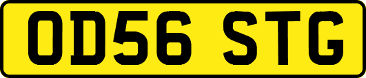 OD56STG