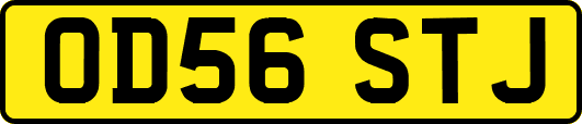 OD56STJ