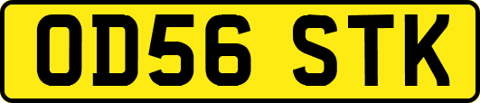 OD56STK