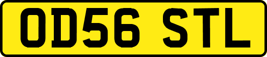OD56STL
