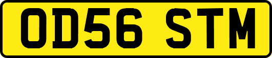 OD56STM