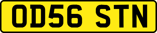 OD56STN