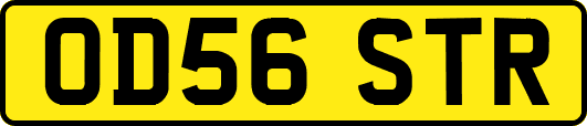 OD56STR