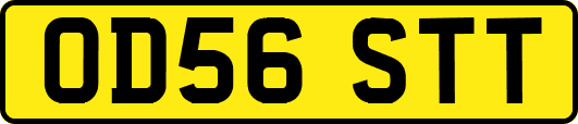 OD56STT
