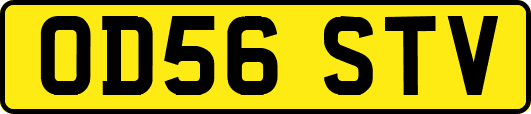 OD56STV