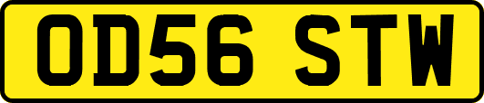 OD56STW