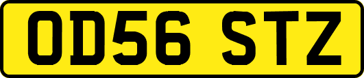 OD56STZ