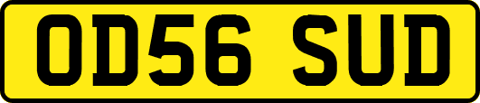 OD56SUD