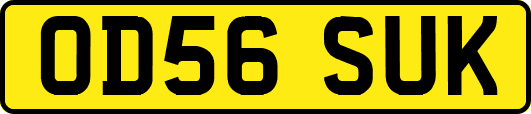 OD56SUK