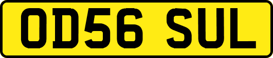 OD56SUL
