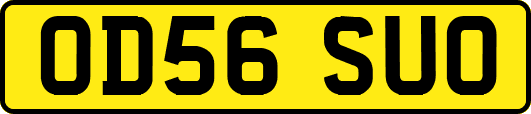 OD56SUO