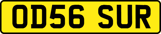 OD56SUR