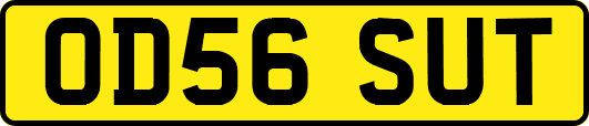 OD56SUT