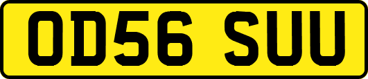OD56SUU