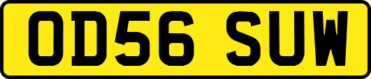 OD56SUW