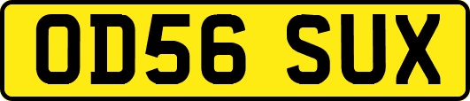 OD56SUX