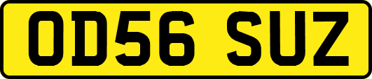 OD56SUZ