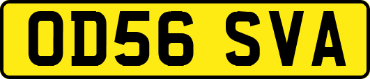 OD56SVA
