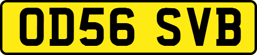 OD56SVB
