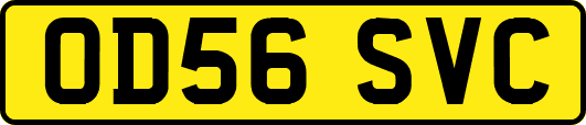 OD56SVC