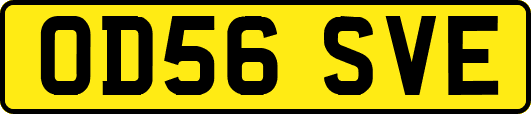 OD56SVE