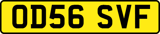 OD56SVF