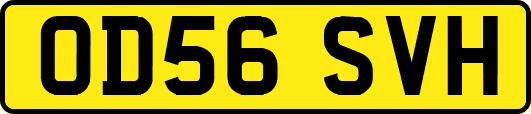 OD56SVH