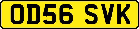 OD56SVK