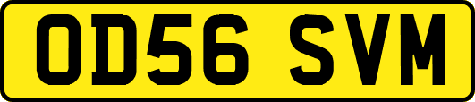 OD56SVM