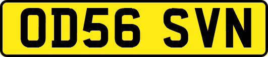 OD56SVN
