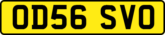 OD56SVO