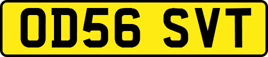 OD56SVT