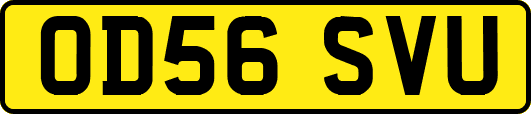 OD56SVU
