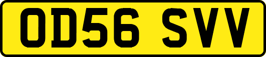 OD56SVV