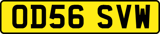 OD56SVW