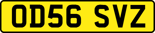 OD56SVZ