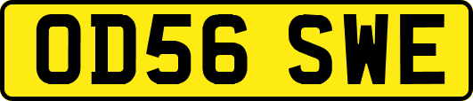 OD56SWE