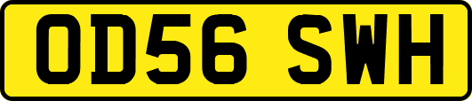 OD56SWH