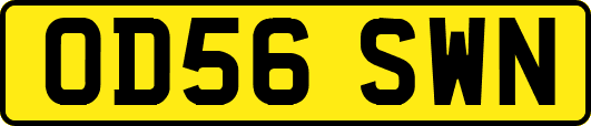 OD56SWN