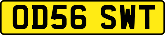 OD56SWT