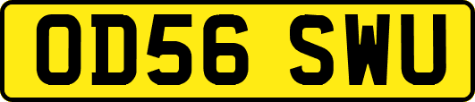 OD56SWU