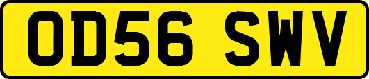 OD56SWV