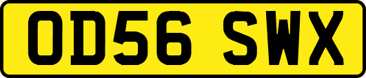 OD56SWX