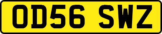 OD56SWZ